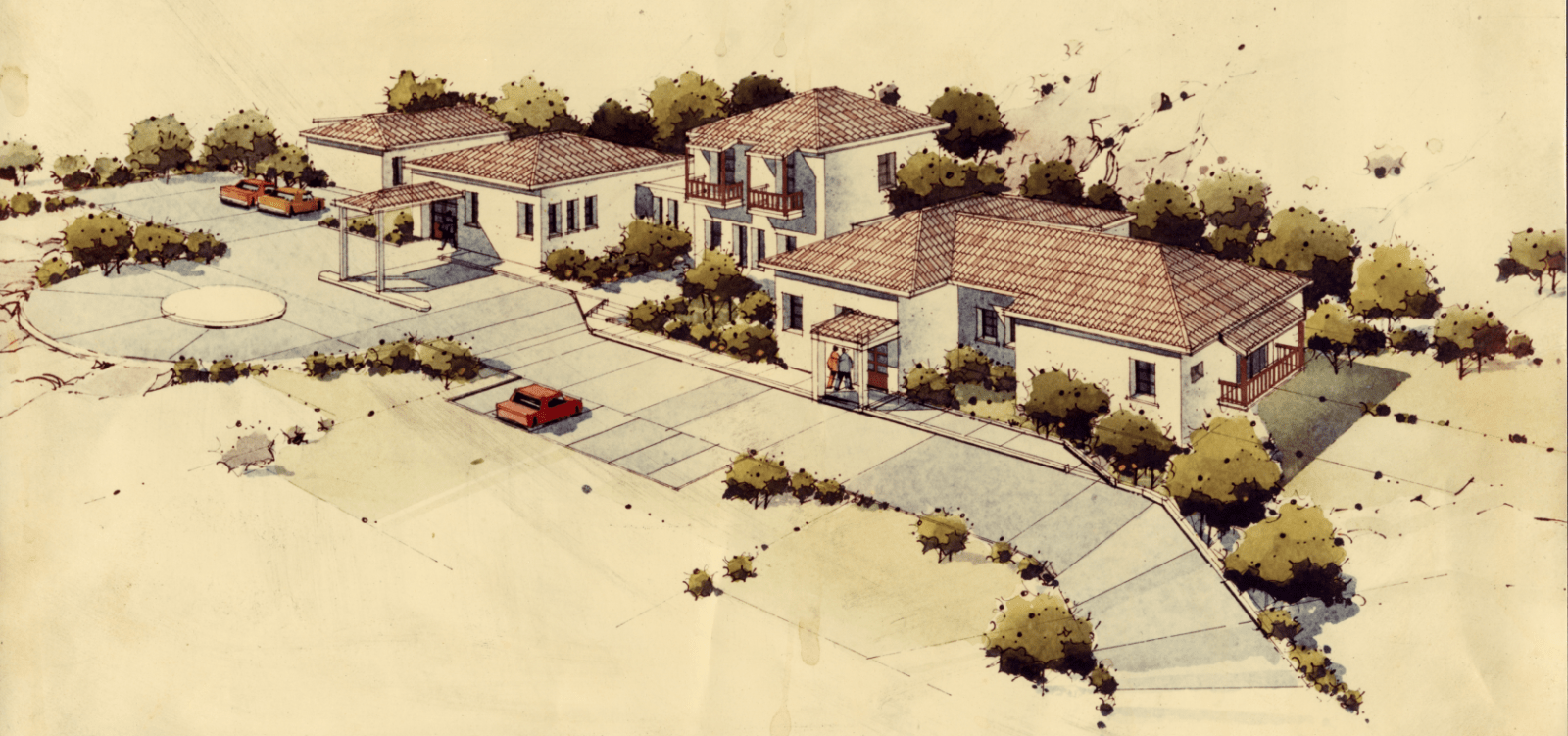 OUR VALUES, PASSION, MISSION AND VISION - leonarchitectgroup.com