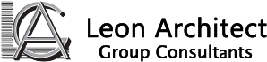 leon Architect Group